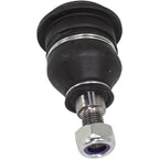 Ball Joints for Front Driver or Passenger Side (Universal)