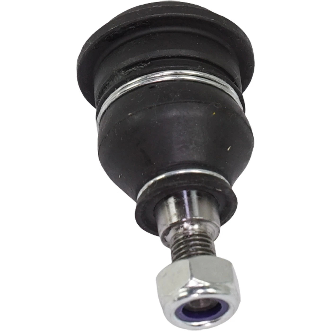 Ball Joints for Front Driver or Passenger Side (Universal)