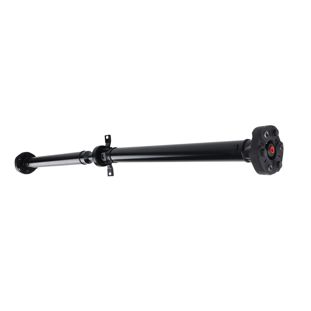 Rear Driveshaft Assembly for Cadillac CTS (2008-2014) RWD