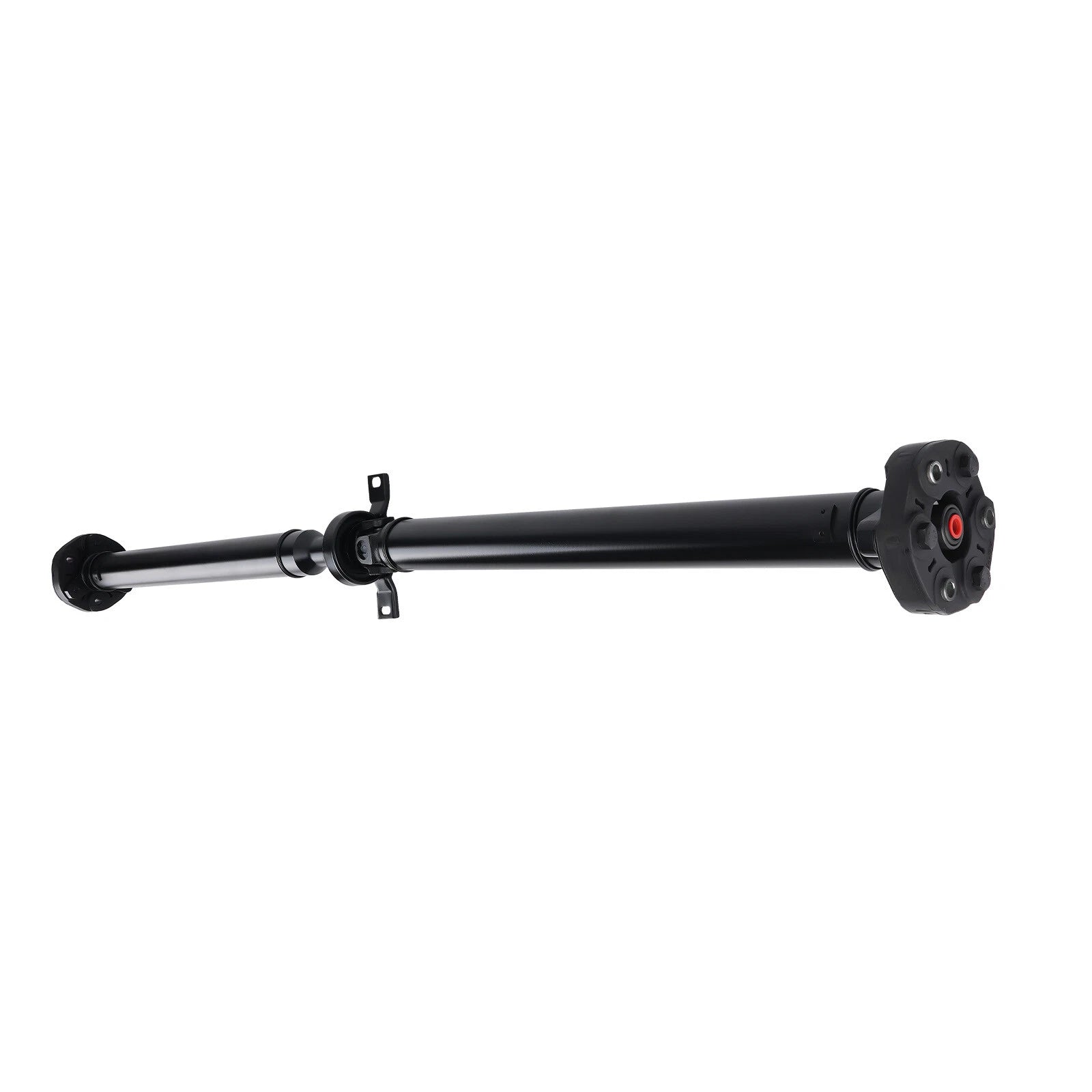 Rear Driveshaft Assembly for Cadillac CTS (2008-2014) RWD