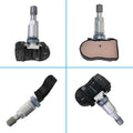 Tire Pressure Sensor for Nissan Altima Murano Pathfinder (40700-3JA0B)