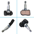 Tire Pressure Sensor for Nissan Altima Murano Pathfinder (40700-3JA0B)