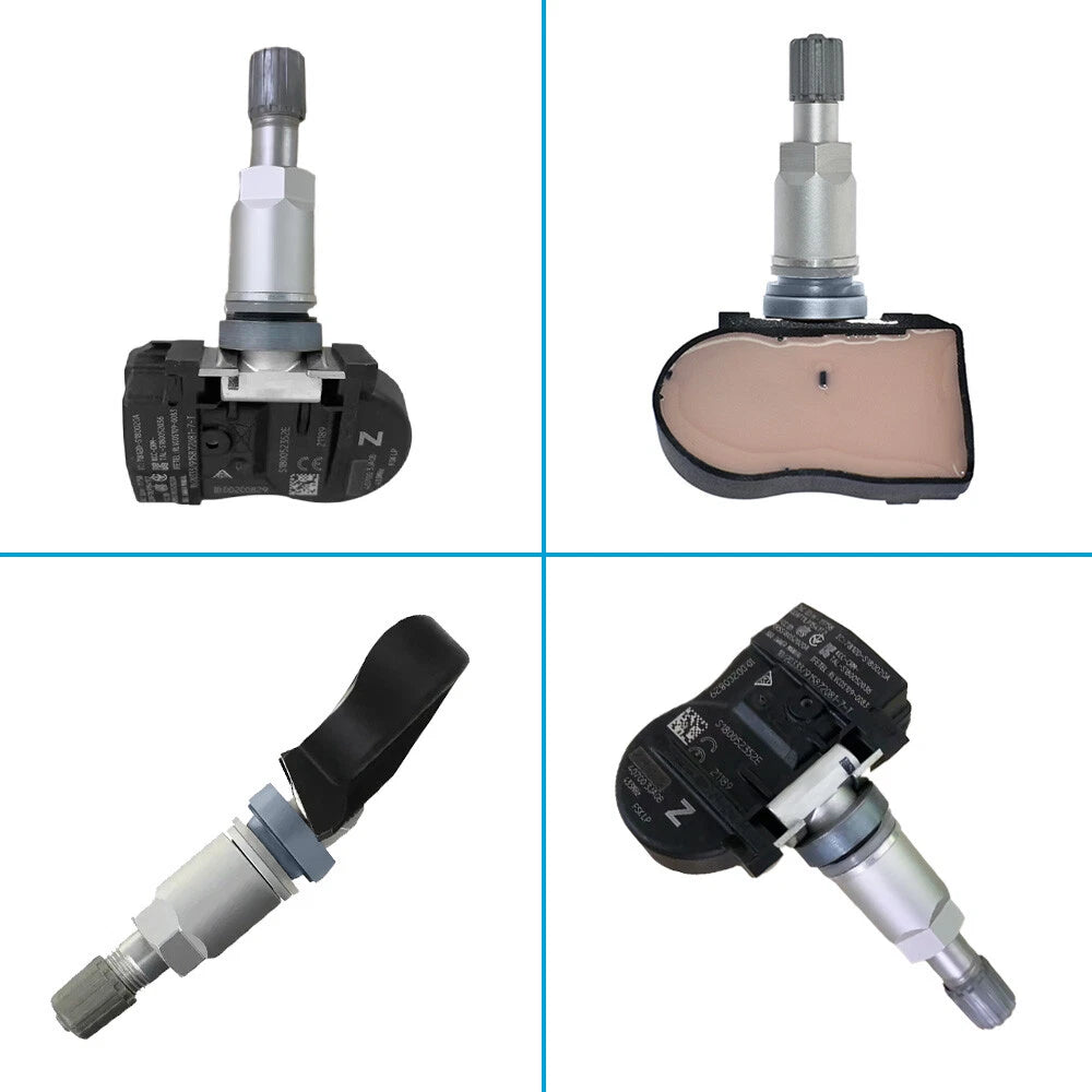 Tire Pressure Sensor for Nissan Altima Murano Pathfinder (40700-3JA0B)