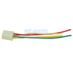 Regulator Link Harness Lead for Honda CB250 (1991–2008) / CB600 Hornet (1998–2006)