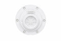 Genuine OEM Right Fuel Pump Module Cover for Mercedes-Benz E350, E550 (2009–2016) 2044700438