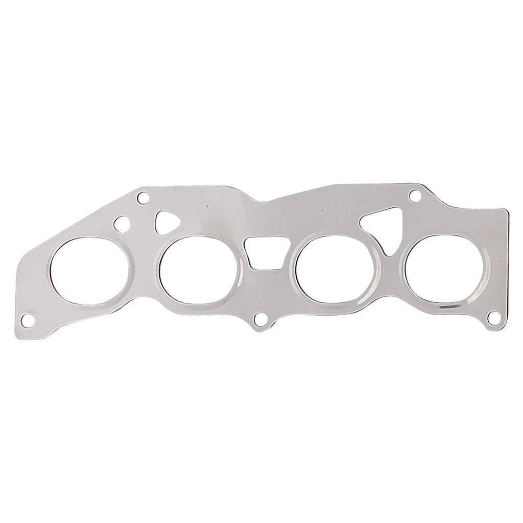 Engine Overhaul Rebuild Kit for Toyota Camry RAV4 Scion tC (2009–2016)