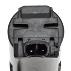 Windshield Washer Pump for Daewoo Kalos Lanos Chevrolet Matiz (2003-2008)