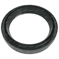 Front Wheel Hub Oil Grease Seal for Nissan Patrol (1983-2016)