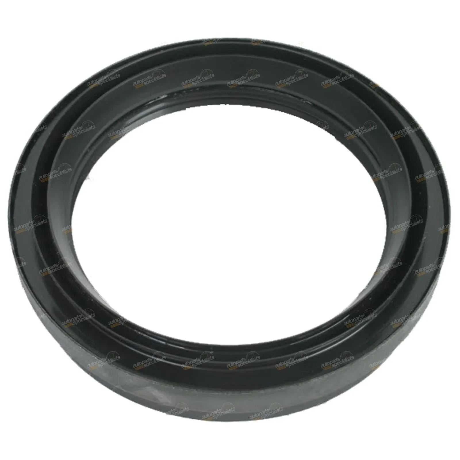 Front Wheel Hub Oil Grease Seal for Nissan Patrol (1983-2016)