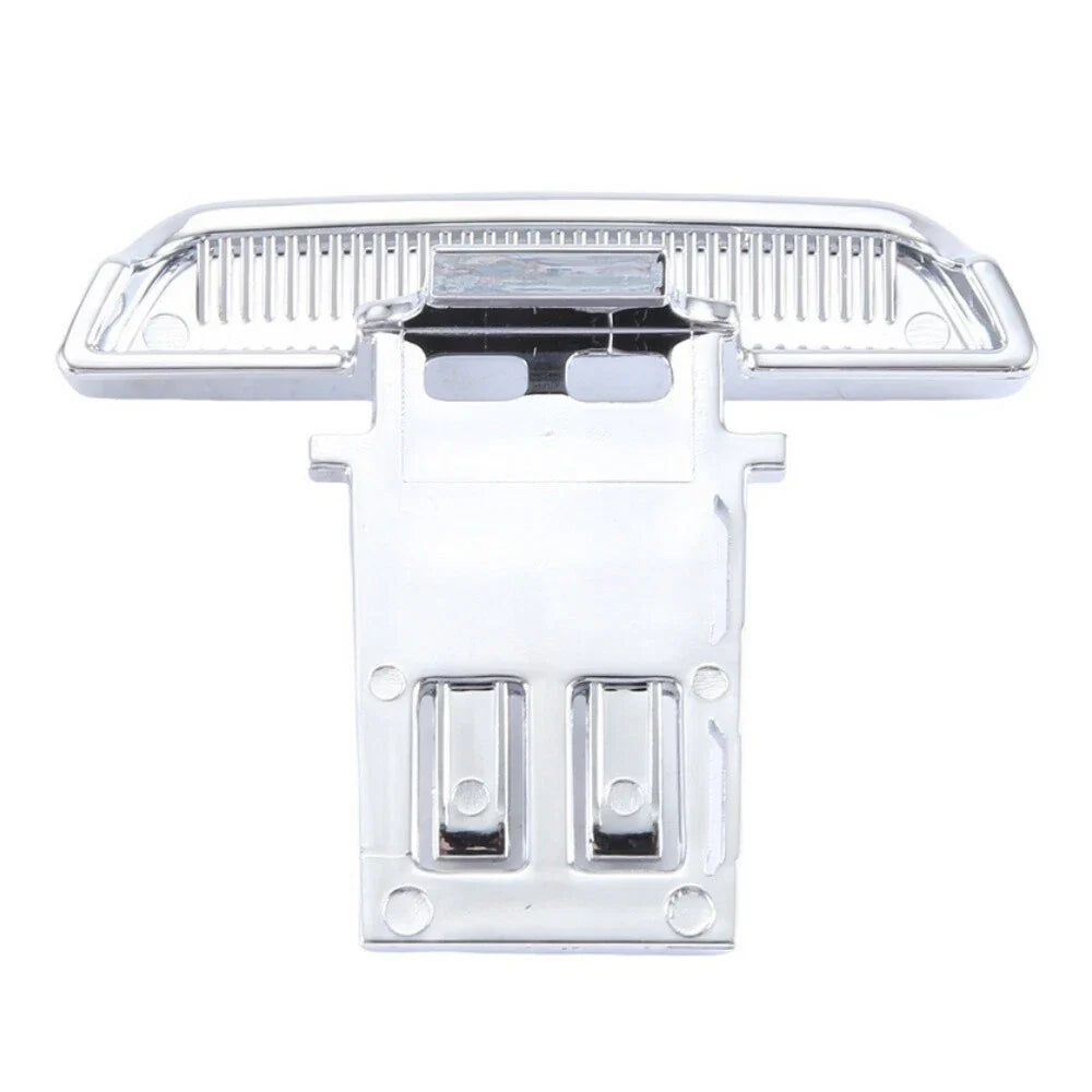 Maserati Quattroporte Rear Seat Armrest Box Handle Clasp Buckle (2004-2023)