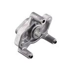 Fuel Pump Mount Holder Bracket for Kia Optima, Hyundai Sonata (2011-2017)