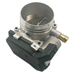 Throttle Body for BMW 135i 135is 335i 435i 535i 640i 740i M2 X1 X3 (2008–2019)