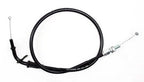 Throttle Pull Cable for Suzuki GSXR750 (2000–2003)
