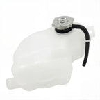 Radiator Coolant Overflow Reservoir Tank for Dodge Journey (2009–2015) 603-453