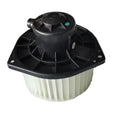 Heater Blower Motor for Nissan Navara D22 (1997-2016)