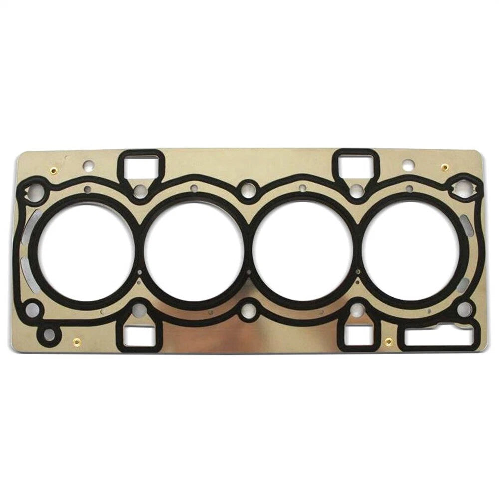 Engine Cylinder Head Gasket for Ford Escape (2013-2016)