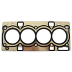 Engine Cylinder Head Gasket for Ford Escape (2013-2016)