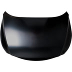 Hood for Toyota Venza (2021–2024) Aluminium