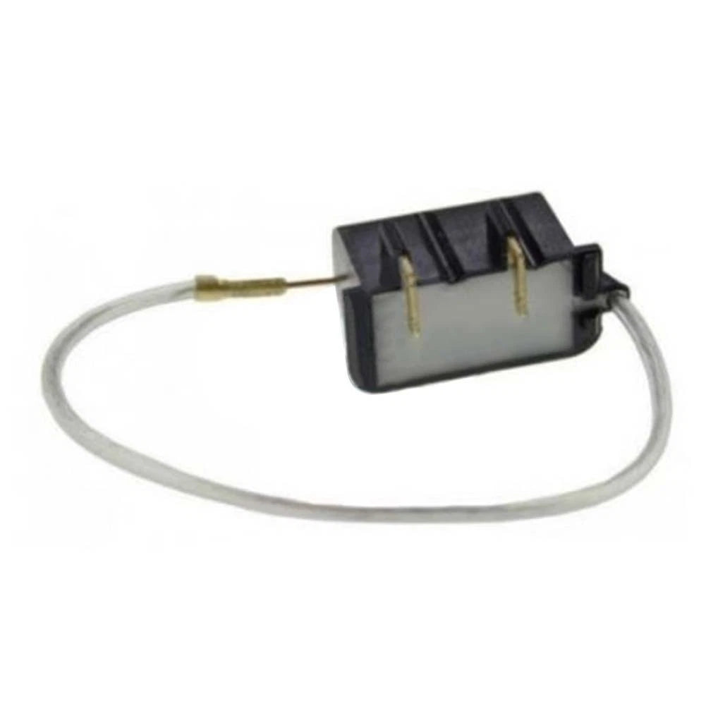 Suppression Filter Capacitor for Bosch GSS280 GSS230 PBH220 (1617328026)