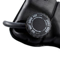 Engine Coolant Recovery Tank w/ Sensor for Cadillac DeVille (2000–2005) 603-122