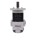 Hydraulic Pump 67110-32071-71 for Toyota Forklift 7FDK40 7FDU35 7FGU45 7FG35-40