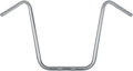 1" Ape Hanger Handlebar for Harley Davidson (300023)