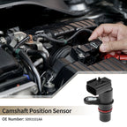 Camshaft Position Sensor No.5093101AA for Dodge Ram 2500 (2002–2005)