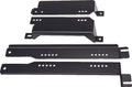 Seat Mount for Honda Talon R/X (2019–2023)