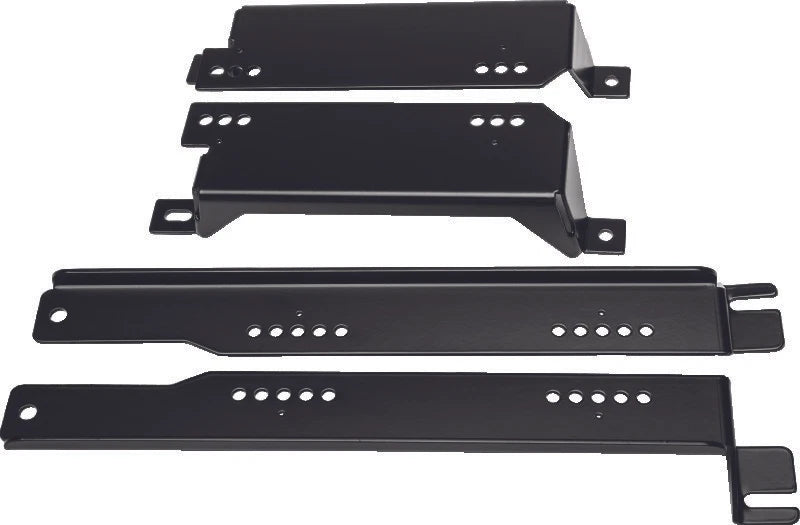 Seat Mount for Honda Talon R/X (2019–2023)