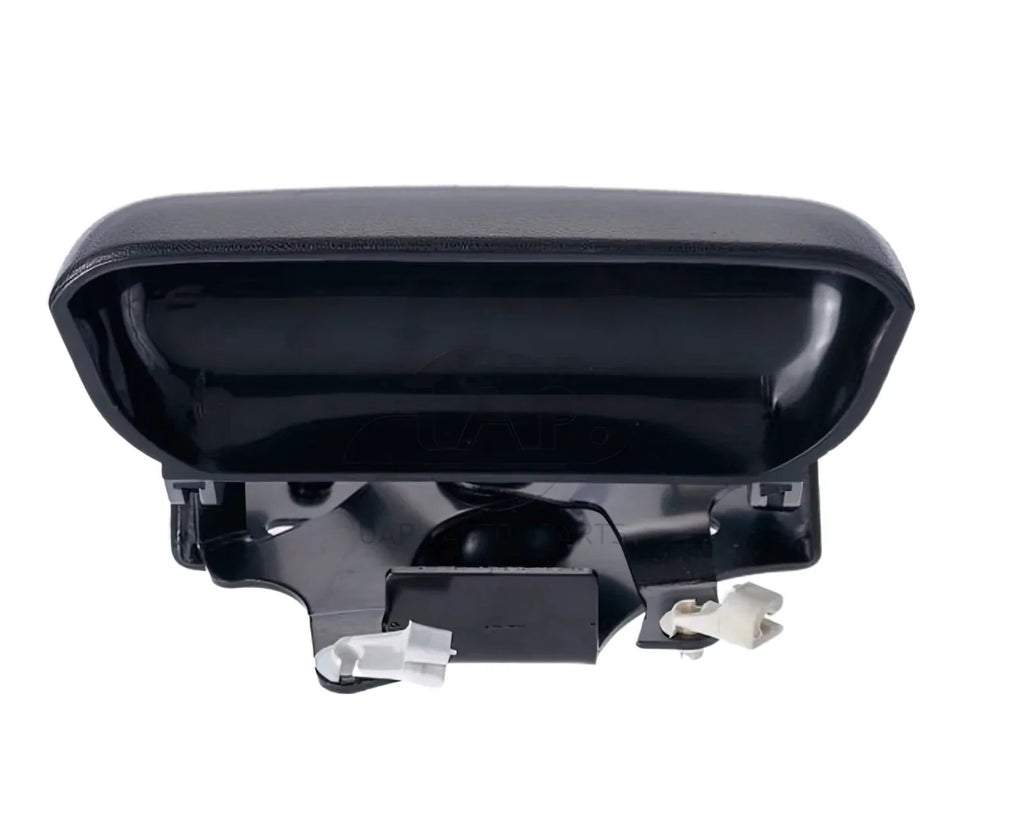 Tailgate Handle for HSV Chevy Silverado (2000–2006)