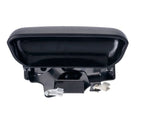 Tailgate Handle for HSV Chevy Silverado (2000–2006)