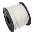 5mm Nylon Recoil Starter Rope 30m for Lawn Mower Chainsaw Brush Cutter