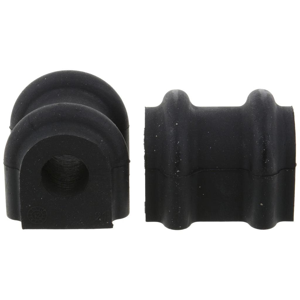 Rear Stabilizer Bar Bushing for Kia Sedona (2006–2012)