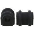 Rear Stabilizer Bar Bushing for Kia Sedona (2006–2012)