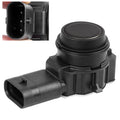 Front Bumper Parking Sensor for BMW 1 3 4 Series (F20 F22 F30 F34) 66209261594