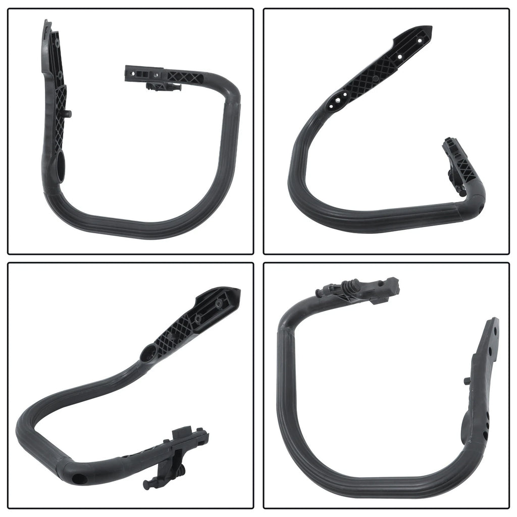 Handle Bar 1140 791 1703 for Stihl MS311 MS362 MS391 MS400 MS362C MS400C (–)