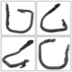 Handle Bar 1140 791 1703 for Stihl MS311 MS362 MS391 MS400 MS362C MS400C (–)