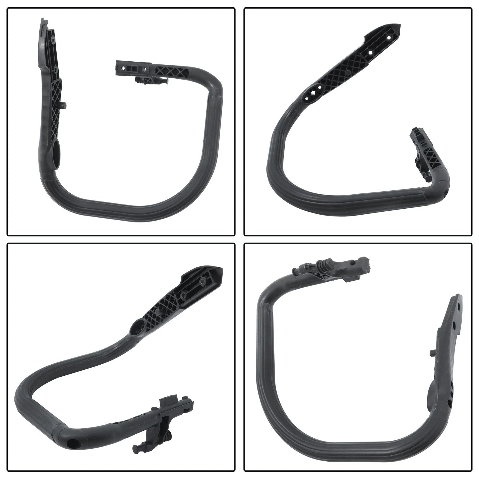 Handle Bar 1140 791 1703 for Stihl MS311 MS362 MS391 MS400 MS362C MS400C (–)