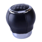 6 Speed Gear Shift Knob for Subaru Legacy, Outback, Impreza