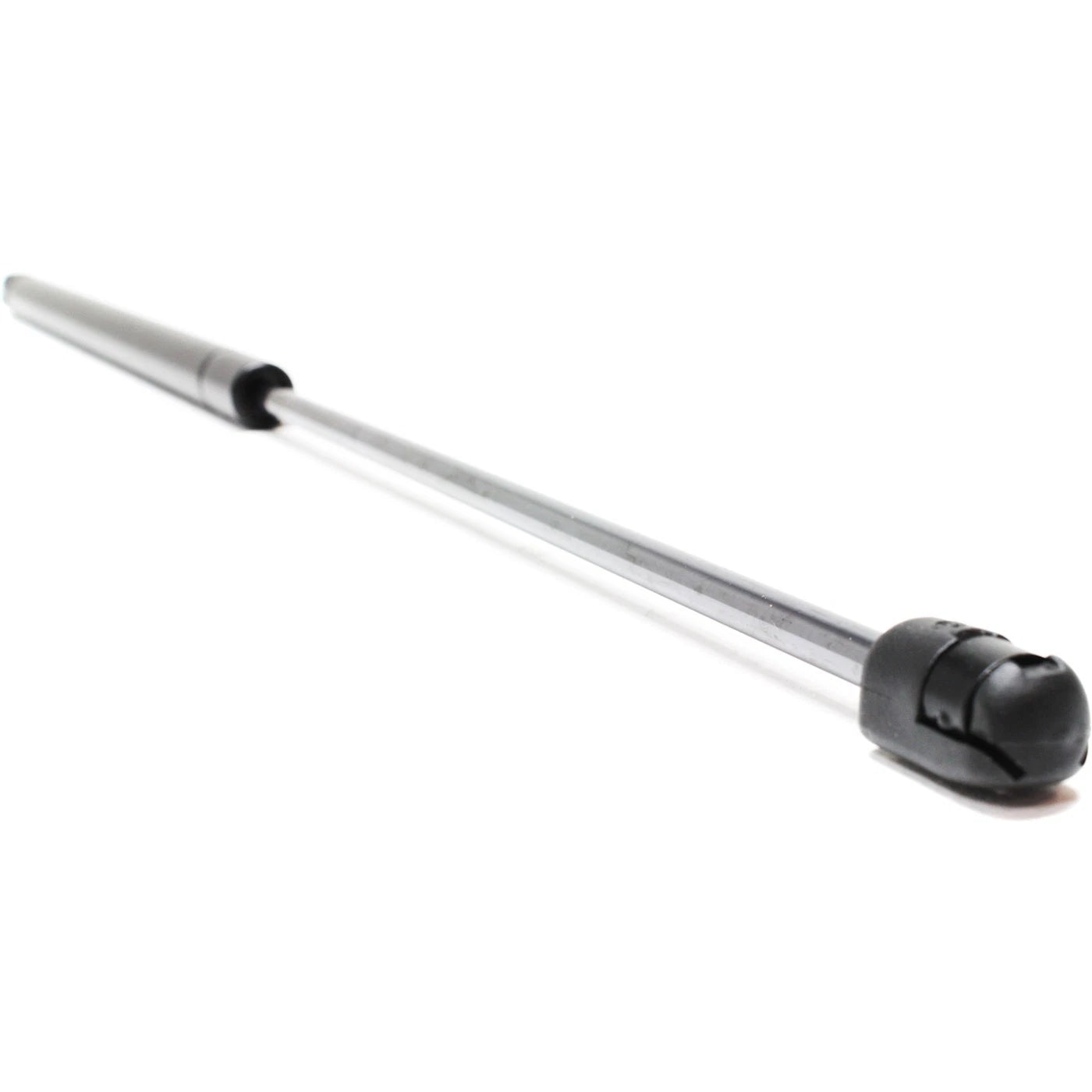 Lift Support for Volkswagen Beetle (1998–2010) Trunk Lid