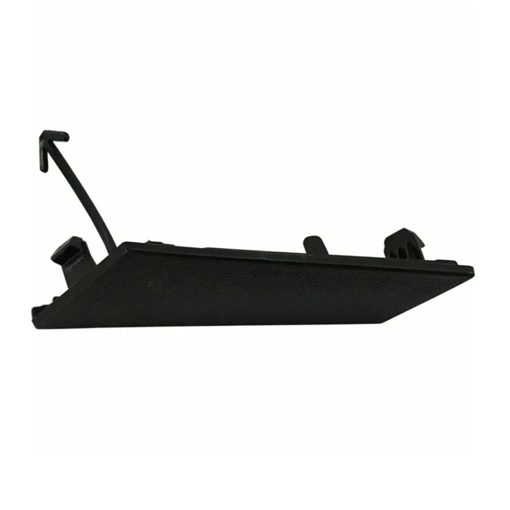 Tow Hook Cover Cap for Toyota Corolla LE XLE (2020-2021)