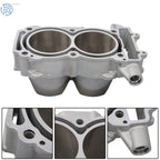 Engine Cylinder for Polaris RZR 900/XP (2013-2014) 93mm