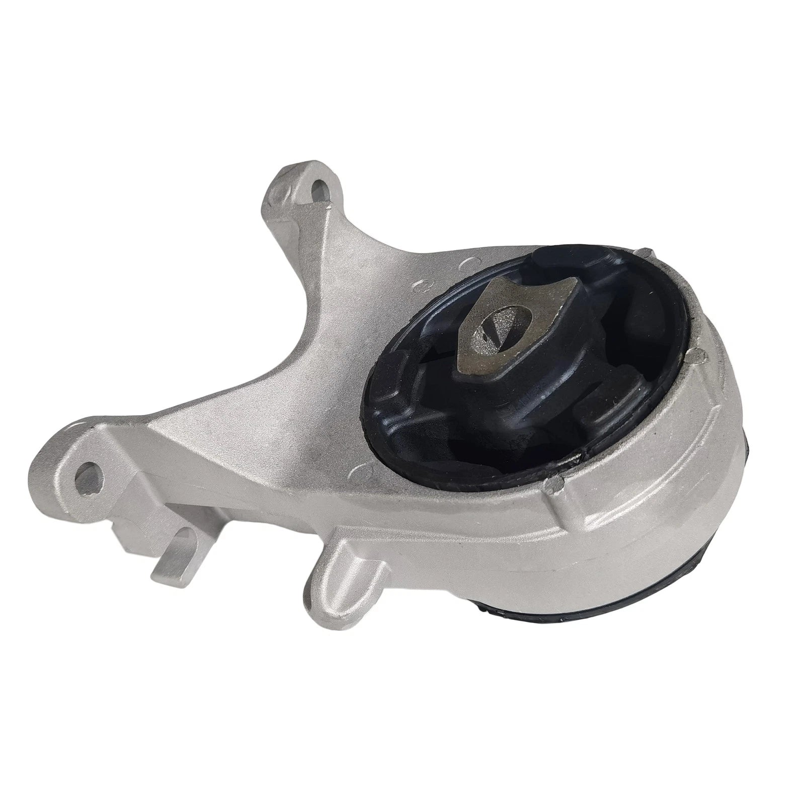 Front Transmission Mount for Chevrolet Malibu Pontiac G6 Saturn Aura (2008–2012)