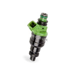 Fuel Injector for Mitsubishi Dodge 3000GT Eclipse Stealth (1991–1996)