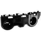 Bumper Face Bar Bracket for Various Models