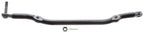 Center Link for Lincoln Town Car (1995–2002)