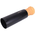 Rear Shock Absorber for BMW 1 Series E82 E88 E90 (2008-2013)