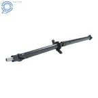 Rear Driveshaft Assembly for Subaru Crosstrek (2018-2020)