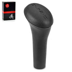 Shift Lever knob & Cover for Polaris Ranger (2001–2014)