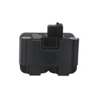 Ignition Coil for Harley Fat Boy Road King Street Glide (2000–2006)